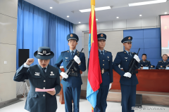 军事院校科研岗合作比仅8